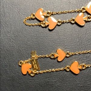 Kate Spade Necklace